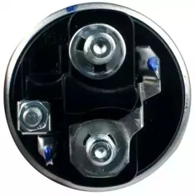 powermax-1013710